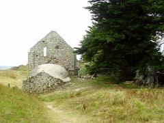 129 Ile de Batz_000006